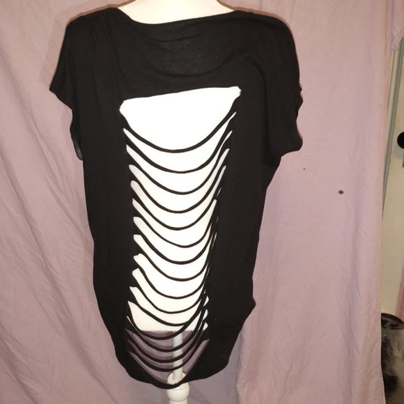 SOLD ON MECRAI - Picture 2 of 4